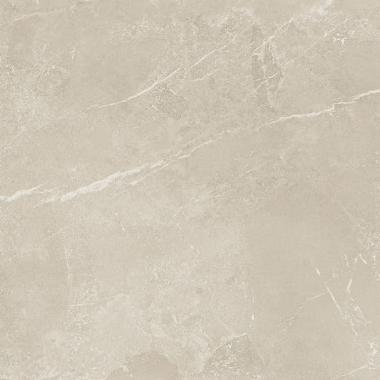 Hoover Ivory Marble 24x24 Porcelain Tile | Tile Club