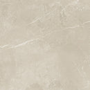 Hoover Ivory Marble 24x24 Porcelain Tile | Tile Club