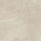 Hoover Ivory Marble 24x24 Porcelain Tile | Tile Club