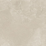 Hoover Ivory Marble 24x24 Porcelain Tile Sample