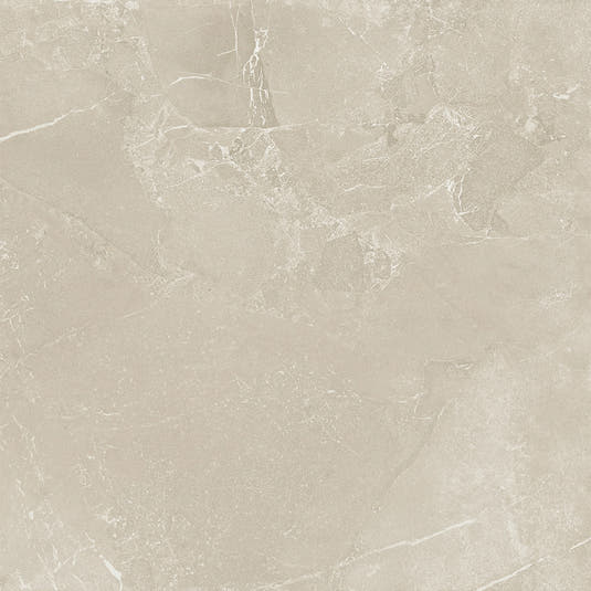 Hoover Ivory Marble 24x24 Porcelain Tile