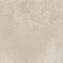 Hoover Ivory Marble 24x24 Porcelain Tile