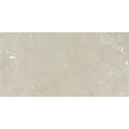 Hoover Ivory Marble 24x48 Porcelain Tile | Tile Club