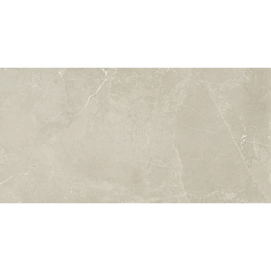 Hoover Ivory Marble 24x48 Porcelain Tile | Tile Club