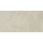 Hoover Ivory Marble 24x48 Porcelain Tile | Tile Club