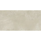 Hoover Ivory Marble 24x48 Porcelain Tile | Tile Club