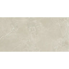 Hoover Ivory Marble 24x48 Porcelain Tile | Tile Club