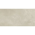 Hoover Ivory Marble 24x48 Porcelain Tile | Tile Club