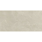 Hoover Ivory Marble 24x48 Porcelain Tile | Tile Club