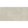 Hoover Ivory Marble 24x48 Porcelain Tile