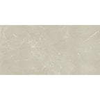 Hoover Ivory Marble 24x48 Porcelain Tile