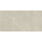 Hoover Ivory Marble 24x48 Porcelain Tile Sample