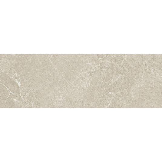 Hoover Ivory Marble 4x12 Porcelain Tile | Tile Club