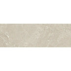 Hoover Ivory Marble 4x12 Porcelain Tile | Tile Club
