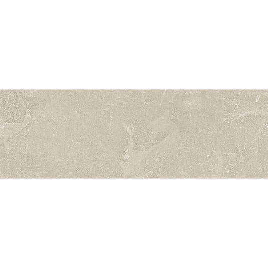 Hoover Ivory Marble 4x12 Porcelain Tile | Tile Club
