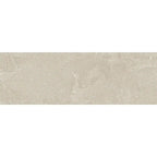 Hoover Ivory Marble 4x12 Porcelain Tile | Tile Club