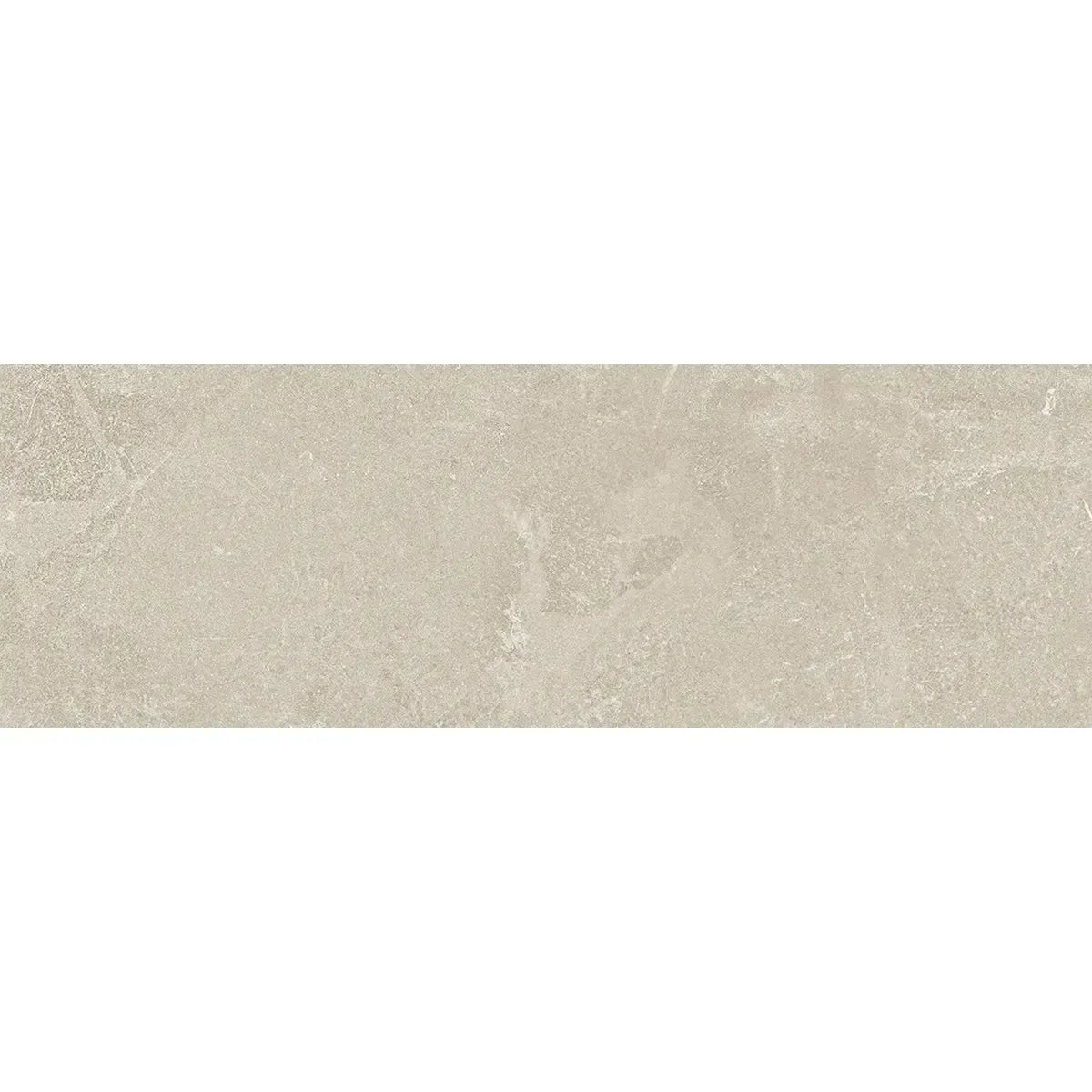Hoover Ivory Marble 4x12 Porcelain Tile | Tile Club