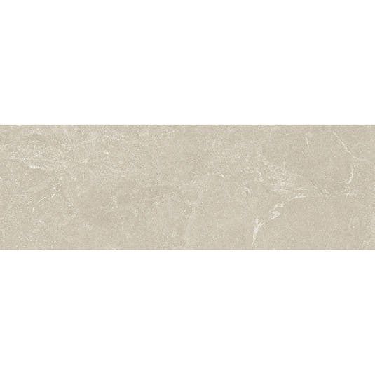 Hoover Ivory Marble 4x12 Porcelain Tile | Tile Club