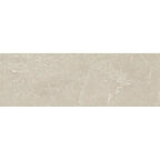 Hoover Ivory Marble 4x12 Porcelain Tile | Tile Club