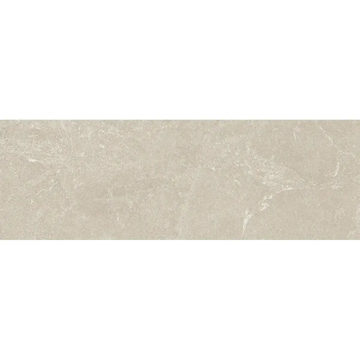 Hoover Ivory Marble 4x12 Porcelain Tile | Tile Club