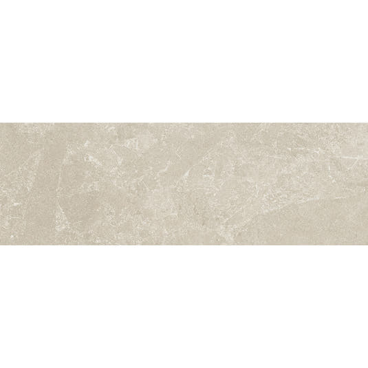 Hoover Ivory Marble 4x12 Porcelain Tile | Tile Club