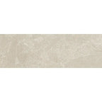 Hoover Ivory Marble 4x12 Porcelain Tile | Tile Club
