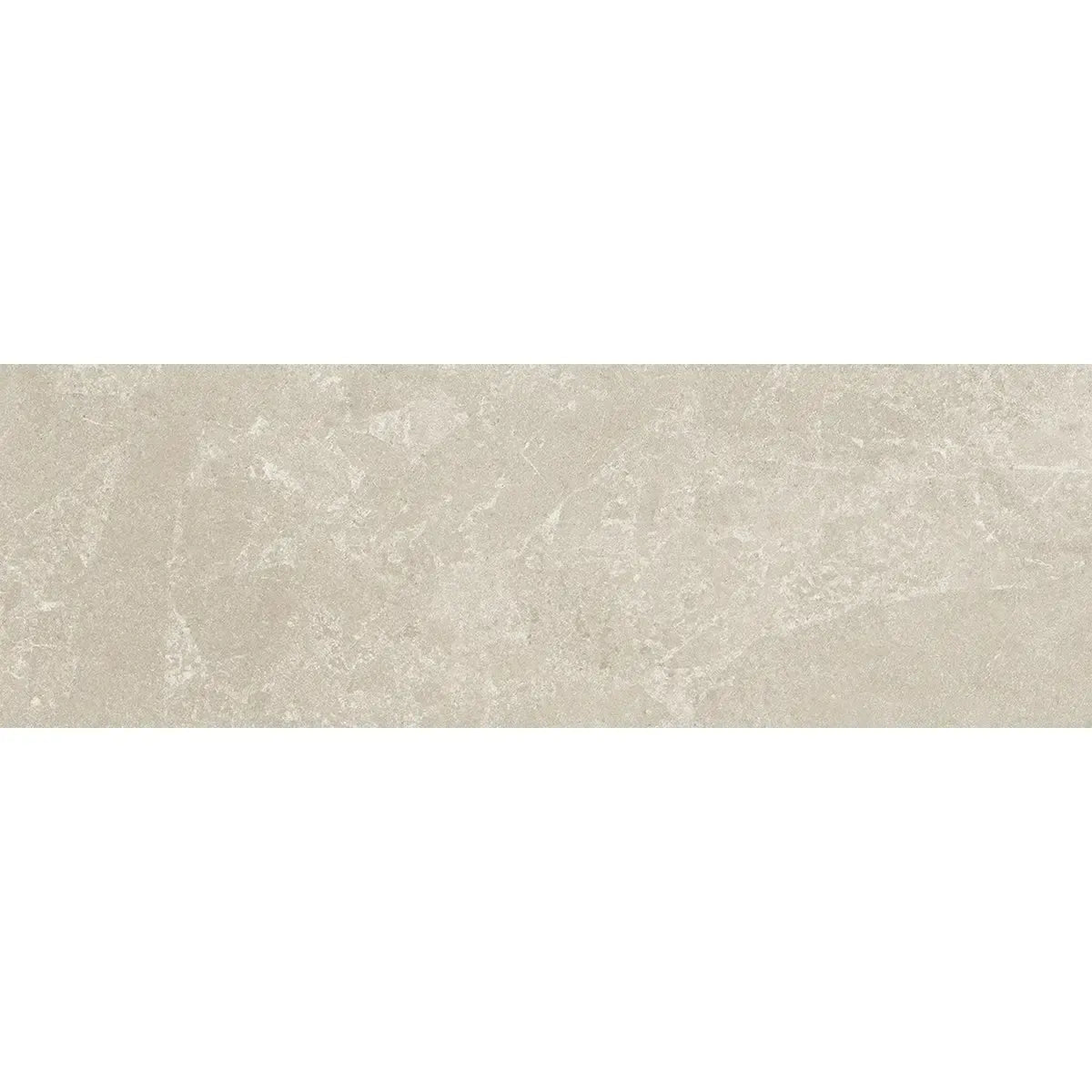 Hoover Ivory Marble 4x12 Porcelain Tile | Tile Club