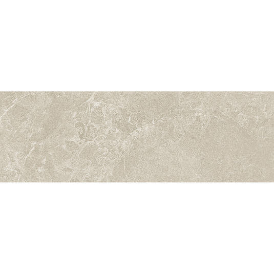 Hoover Ivory Marble 4x12 Porcelain Tile | Tile Club