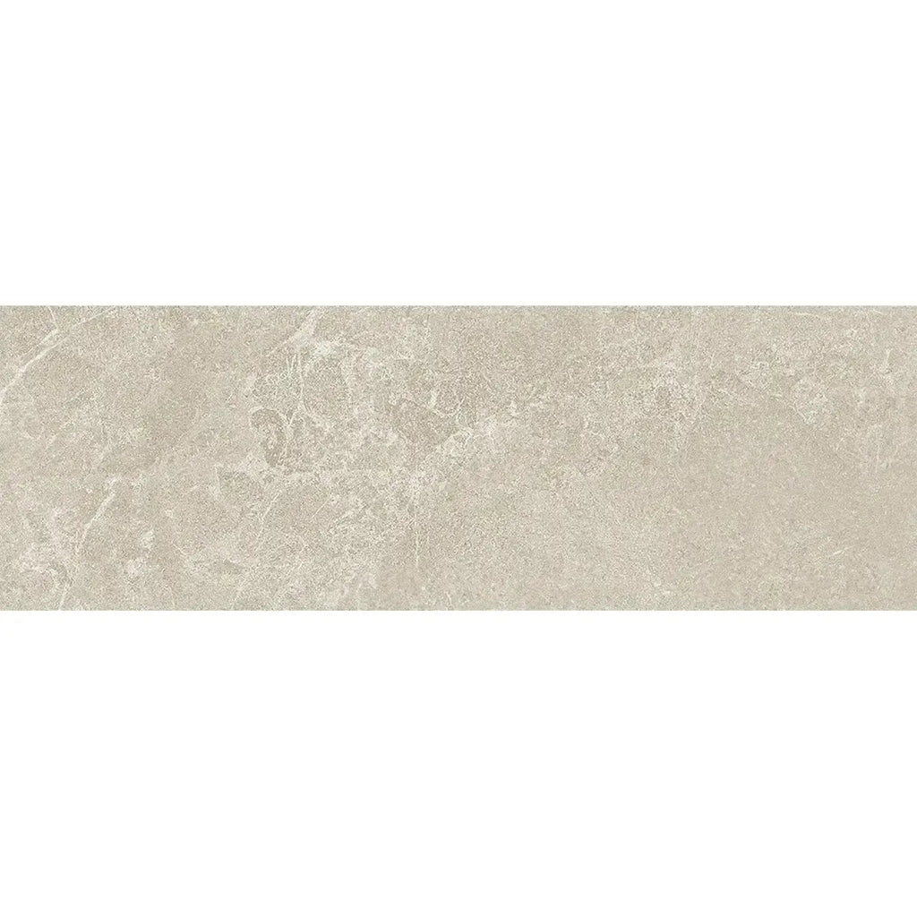 Hoover Ivory Marble 4x12 Porcelain Tile | Tile Club