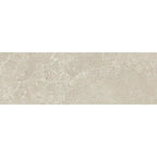 Hoover Ivory Marble 4x12 Porcelain Tile | Tile Club