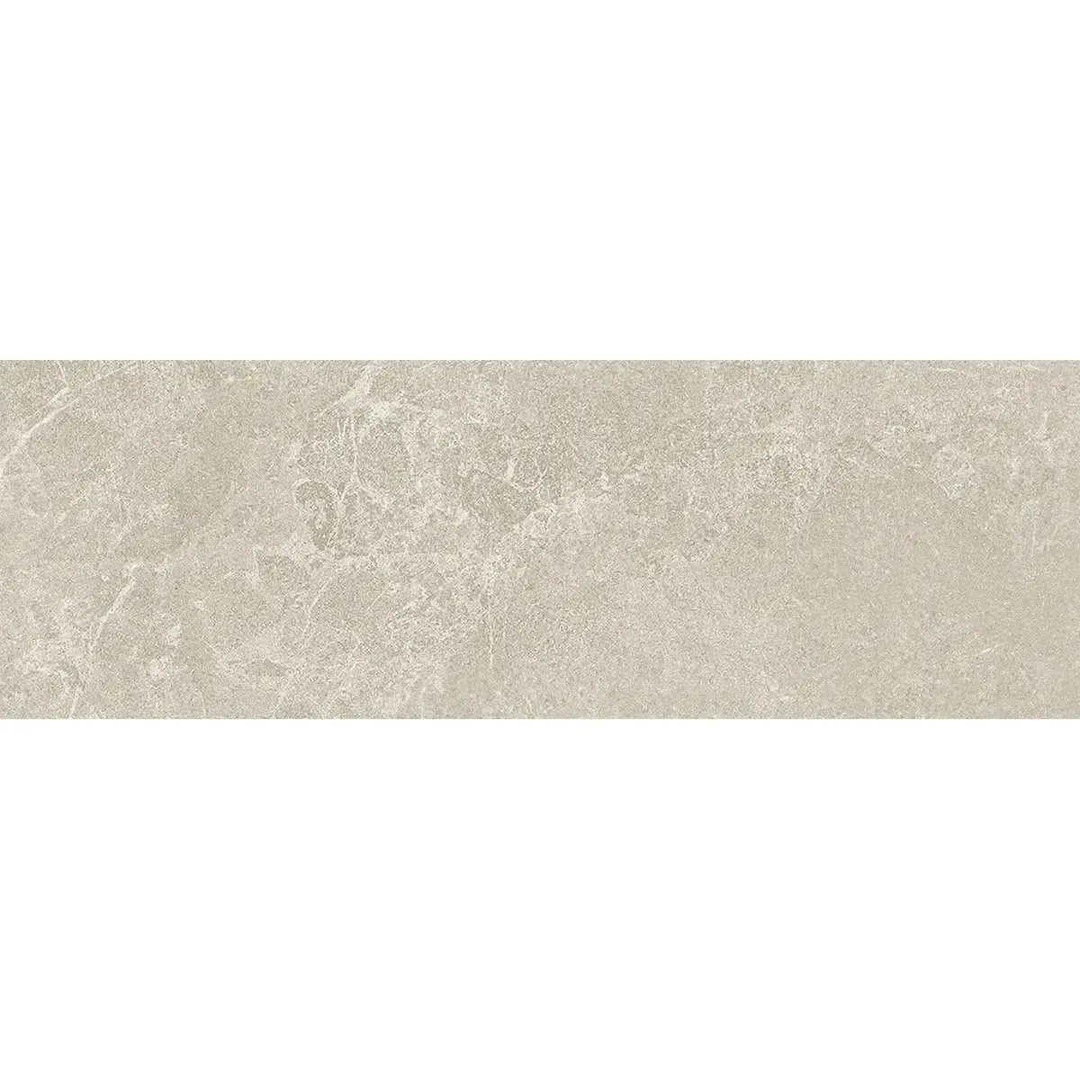 Hoover Ivory Marble 4x12 Porcelain Tile | Tile Club