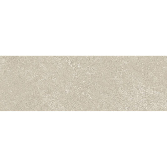 Hoover Ivory Marble 4x12 Porcelain Tile | Tile Club