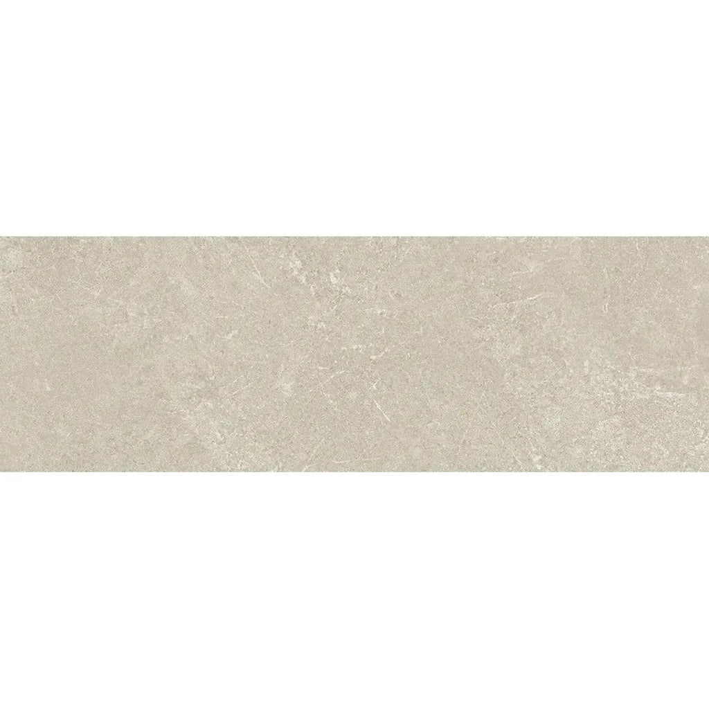 Hoover Ivory Marble 4x12 Porcelain Tile | Tile Club