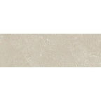 Hoover Ivory Marble 4x12 Porcelain Tile | Tile Club