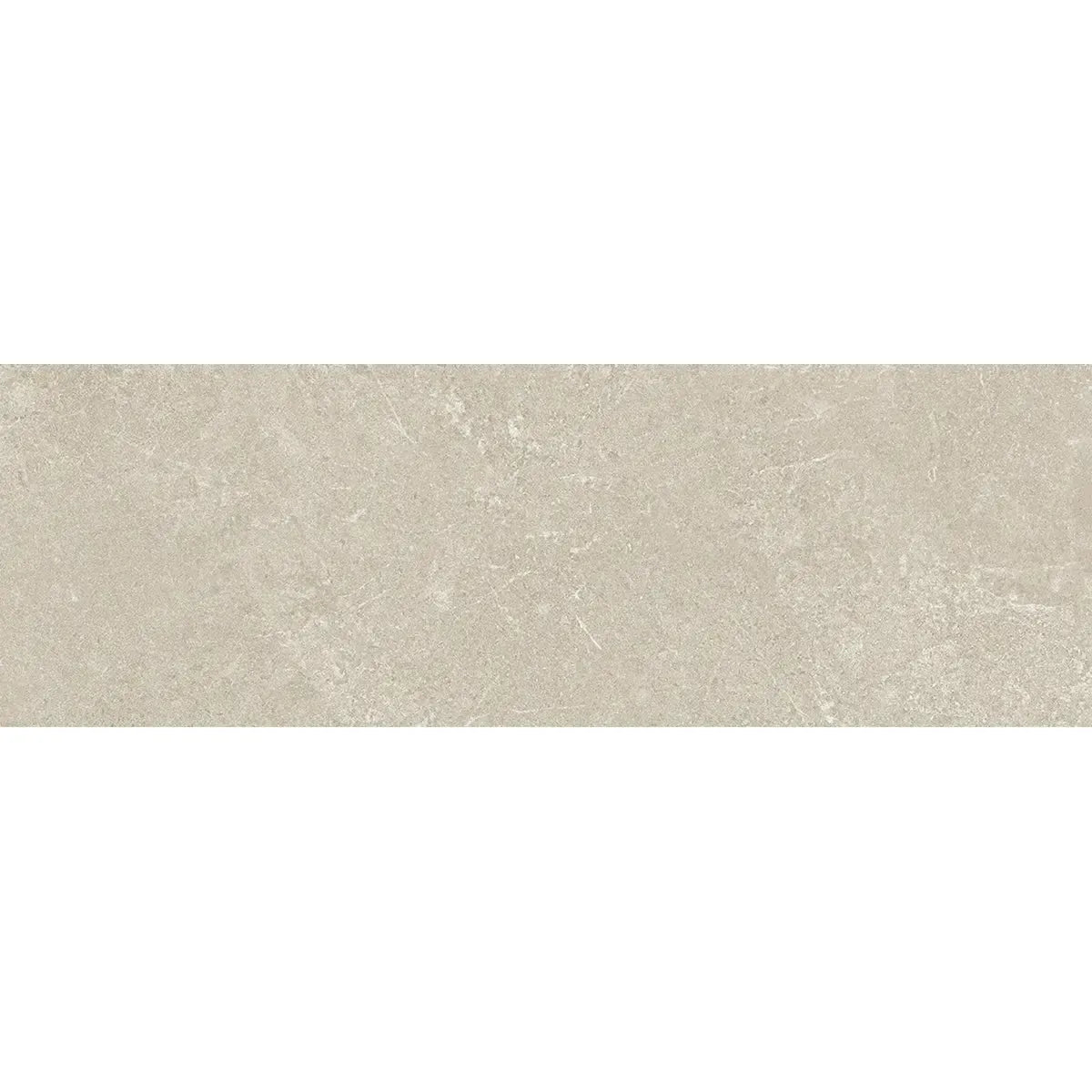 Hoover Ivory Marble 4x12 Porcelain Tile | Tile Club