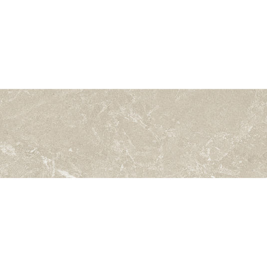Hoover Ivory Marble 4x12 Porcelain Tile | Tile Club
