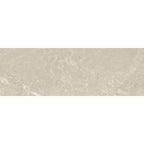 Hoover Ivory Marble 4x12 Porcelain Tile | Tile Club