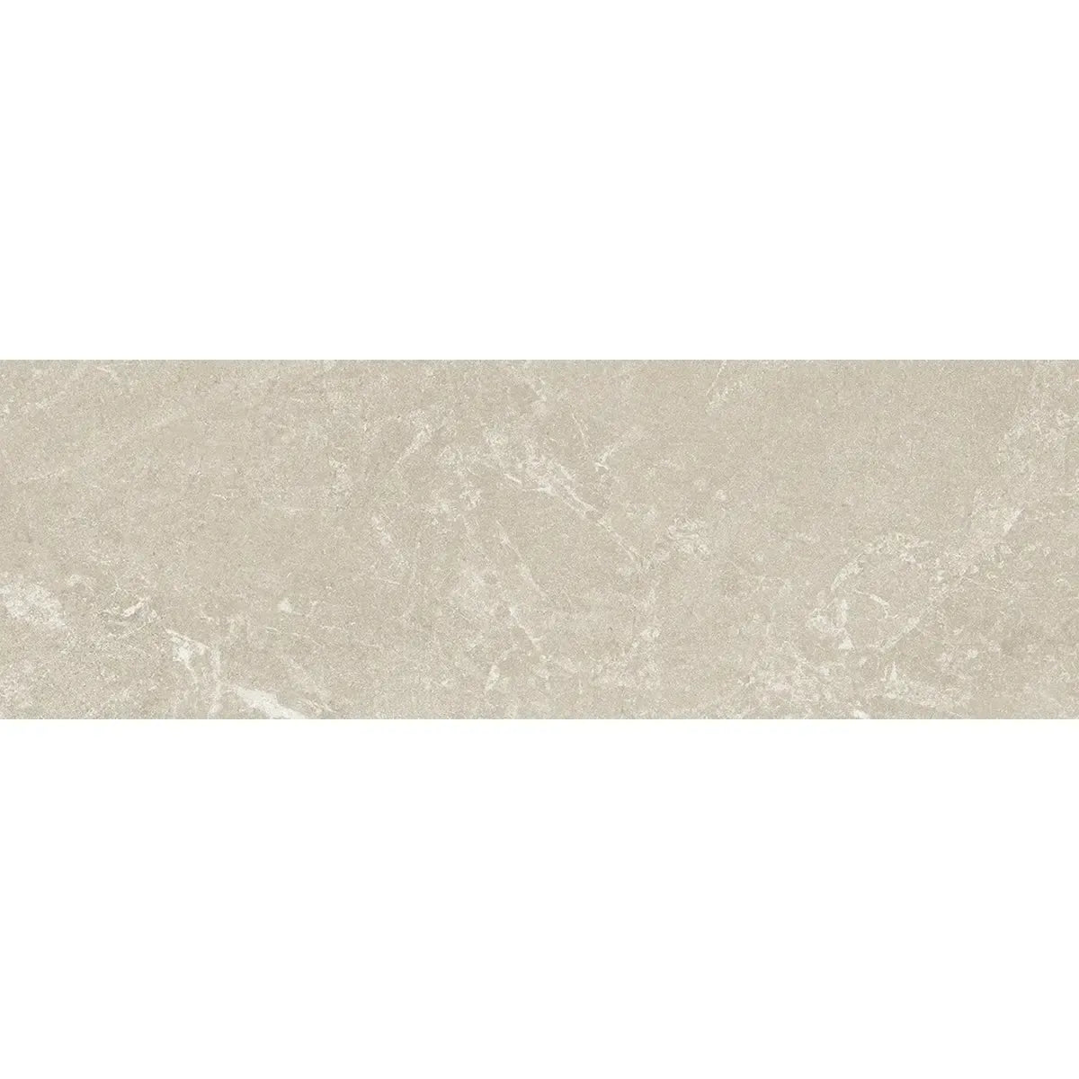 Hoover Ivory Marble 4x12 Porcelain Tile | Tile Club
