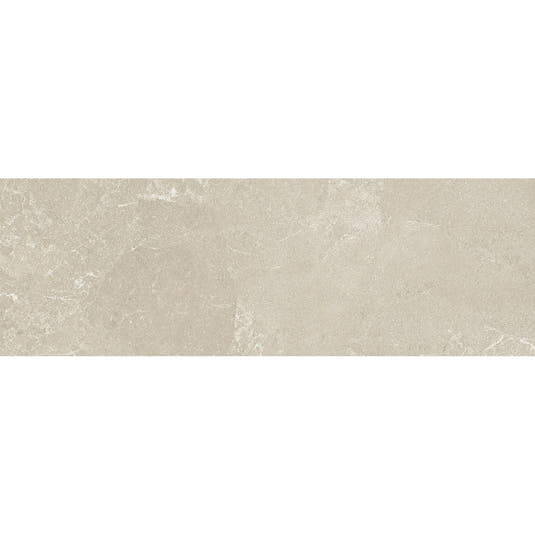 Hoover Ivory Marble 4x12 Porcelain Tile