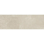Hoover Ivory Marble 4x12 Porcelain Tile