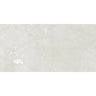 Hoover White Marble 12x24 Porcelain Tile