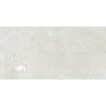 Hoover White Marble 12x24 Porcelain Tile Sample