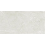 Hoover White Marble 12x24 Porcelain Tile | Tile Club
