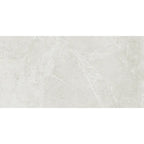 Hoover White Marble 12x24 Porcelain Tile | Tile Club