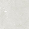 Hoover White Marble 24x24 Porcelain Tile Sample