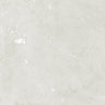 Hoover White Marble 24x24 Porcelain Tile