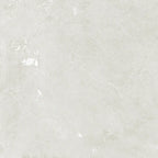 Hoover White Marble 24x24 Porcelain Tile