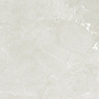 Hoover White Marble 24x24 Porcelain Tile | Tile Club