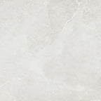 Hoover White Marble 24x24 Porcelain Tile | Tile Club