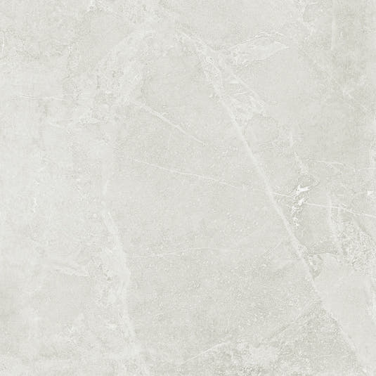 Hoover White Marble 24x24 Porcelain Tile | Tile Club
